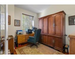 #238 54418 Rge Road 251, Rural Sturgeon County, AB T8T0C7 Photo 22