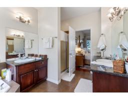 #238 54418 Rge Road 251, Rural Sturgeon County, AB T8T0C7 Photo 31