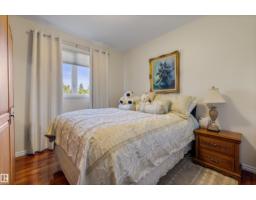 #238 54418 Rge Road 251, Rural Sturgeon County, AB T8T0C7 Photo 23
