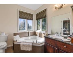 #238 54418 Rge Road 251, Rural Sturgeon County, AB T8T0C7 Photo 30
