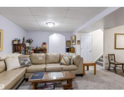 #238 54418 Rge Road 251, Rural Sturgeon County, AB T8T0C7 Photo 34