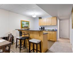 #238 54418 Rge Road 251, Rural Sturgeon County, AB T8T0C7 Photo 36