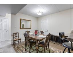 #238 54418 Rge Road 251, Rural Sturgeon County, AB T8T0C7 Photo 37