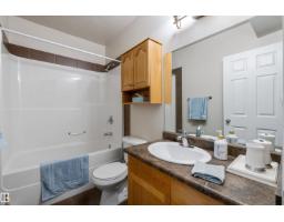 #238 54418 Rge Road 251, Rural Sturgeon County, AB T8T0C7 Photo 40