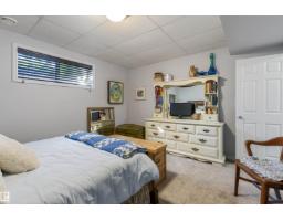 #238 54418 Rge Road 251, Rural Sturgeon County, AB T8T0C7 Photo 44