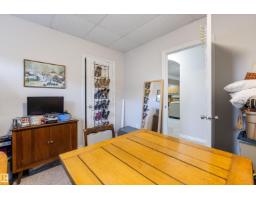 #238 54418 Rge Road 251, Rural Sturgeon County, AB T8T0C7 Photo 46