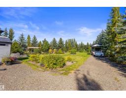 #238 54418 Rge Road 251, Rural Sturgeon County, AB T8T0C7 Photo 47