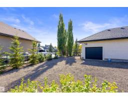 #238 54418 Rge Road 251, Rural Sturgeon County, AB T8T0C7 Photo 48