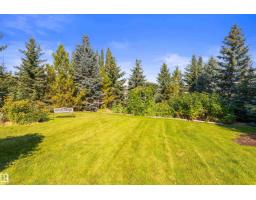#238 54418 Rge Road 251, Rural Sturgeon County, AB T8T0C7 Photo 52