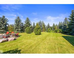 #238 54418 Rge Road 251, Rural Sturgeon County, AB T8T0C7 Photo 51