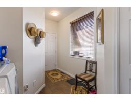 #238 54418 Rge Road 251, Rural Sturgeon County, AB T8T0C7 Photo 20