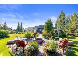 #238 54418 Rge Road 251, Rural Sturgeon County, AB T8T0C7 Photo 56