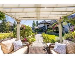 #238 54418 Rge Road 251, Rural Sturgeon County, AB T8T0C7 Photo 58
