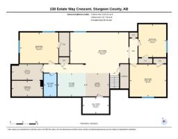 #238 54418 Rge Road 251, Rural Sturgeon County, AB T8T0C7 Photo 66