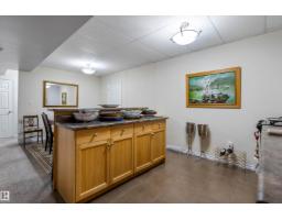 #238 54418 Rge Road 251, Rural Sturgeon County, AB T8T0C7 Photo 39