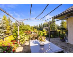 #238 54418 Rge Road 251, Rural Sturgeon County, AB T8T0C7 Photo 64