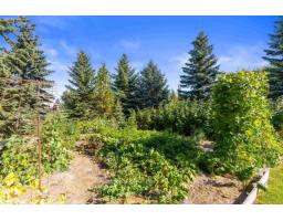 #238 54418 Rge Road 251, Rural Sturgeon County, AB T8T0C7 Photo 53