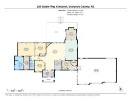 #238 54418 Rge Road 251, Rural Sturgeon County, AB T8T0C7 Photo 65