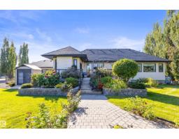 #238 54418 Rge Road 251, Rural Sturgeon County, AB T8T0C7 Photo 60