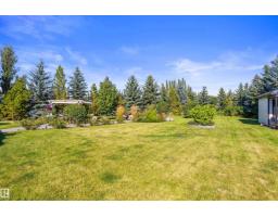 #238 54418 Rge Road 251, Rural Sturgeon County, AB T8T0C7 Photo 49