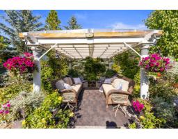 #238 54418 Rge Road 251, Rural Sturgeon County, AB T8T0C7 Photo 59