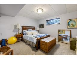 #238 54418 Rge Road 251, Rural Sturgeon County, AB T8T0C7 Photo 43