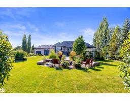 #238 54418 Rge Road 251, Rural Sturgeon County, AB T8T0C7 Photo 55