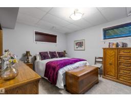 #238 54418 Rge Road 251, Rural Sturgeon County, AB T8T0C7 Photo 41