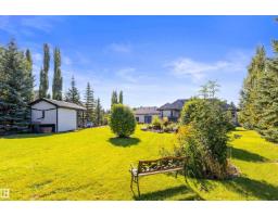 #238 54418 Rge Road 251, Rural Sturgeon County, AB T8T0C7 Photo 54