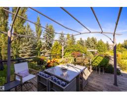 #238 54418 Rge Road 251, Rural Sturgeon County, AB T8T0C7 Photo 63