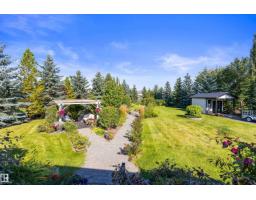 #238 54418 Rge Road 251, Rural Sturgeon County, AB T8T0C7 Photo 61