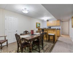 #238 54418 Rge Road 251, Rural Sturgeon County, AB T8T0C7 Photo 35