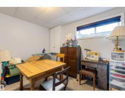 #238 54418 Rge Road 251, Rural Sturgeon County, AB T8T0C7 Photo 45