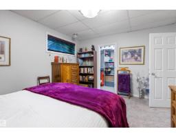 #238 54418 Rge Road 251, Rural Sturgeon County, AB T8T0C7 Photo 42
