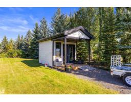 #238 54418 Rge Road 251, Rural Sturgeon County, AB T8T0C7 Photo 50