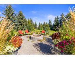 #238 54418 Rge Road 251, Rural Sturgeon County, AB T8T0C7 Photo 57