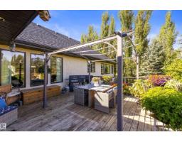 #238 54418 Rge Road 251, Rural Sturgeon County, AB T8T0C7 Photo 62