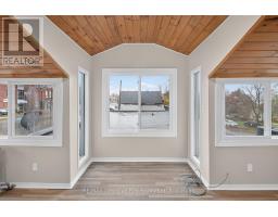 3 - 90 Main Street, Penetanguishene, ON L9M1T4 Photo 10