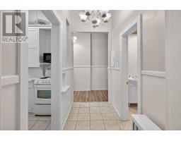 3 - 90 Main Street, Penetanguishene, ON L9M1T4 Photo 11