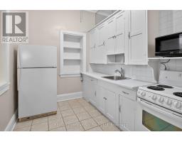 3 - 90 Main Street, Penetanguishene, ON L9M1T4 Photo 12