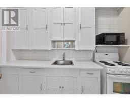 3 - 90 Main Street, Penetanguishene, ON L9M1T4 Photo 13