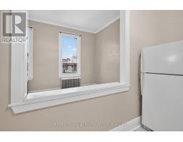3 - 90 Main Street, Penetanguishene, ON L9M1T4 Photo 14
