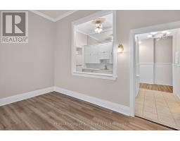 3 - 90 Main Street, Penetanguishene, ON L9M1T4 Photo 15