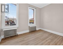 3 - 90 Main Street, Penetanguishene, ON L9M1T4 Photo 16