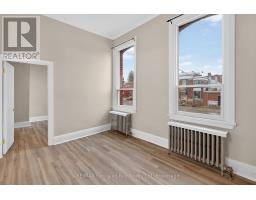 3 - 90 Main Street, Penetanguishene, ON L9M1T4 Photo 17