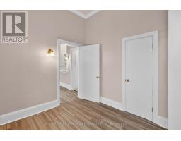 3 - 90 Main Street, Penetanguishene, ON L9M1T4 Photo 19
