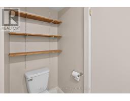 3 - 90 Main Street, Penetanguishene, ON L9M1T4 Photo 21