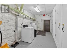 3 - 90 Main Street, Penetanguishene, ON L9M1T4 Photo 22