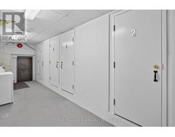 3 - 90 Main Street, Penetanguishene, ON L9M1T4 Photo 23