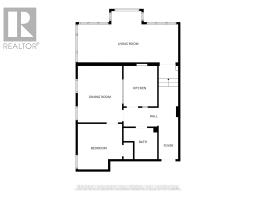 3 - 90 Main Street, Penetanguishene, ON L9M1T4 Photo 24